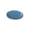 Buy Flagyl ER No Prescription